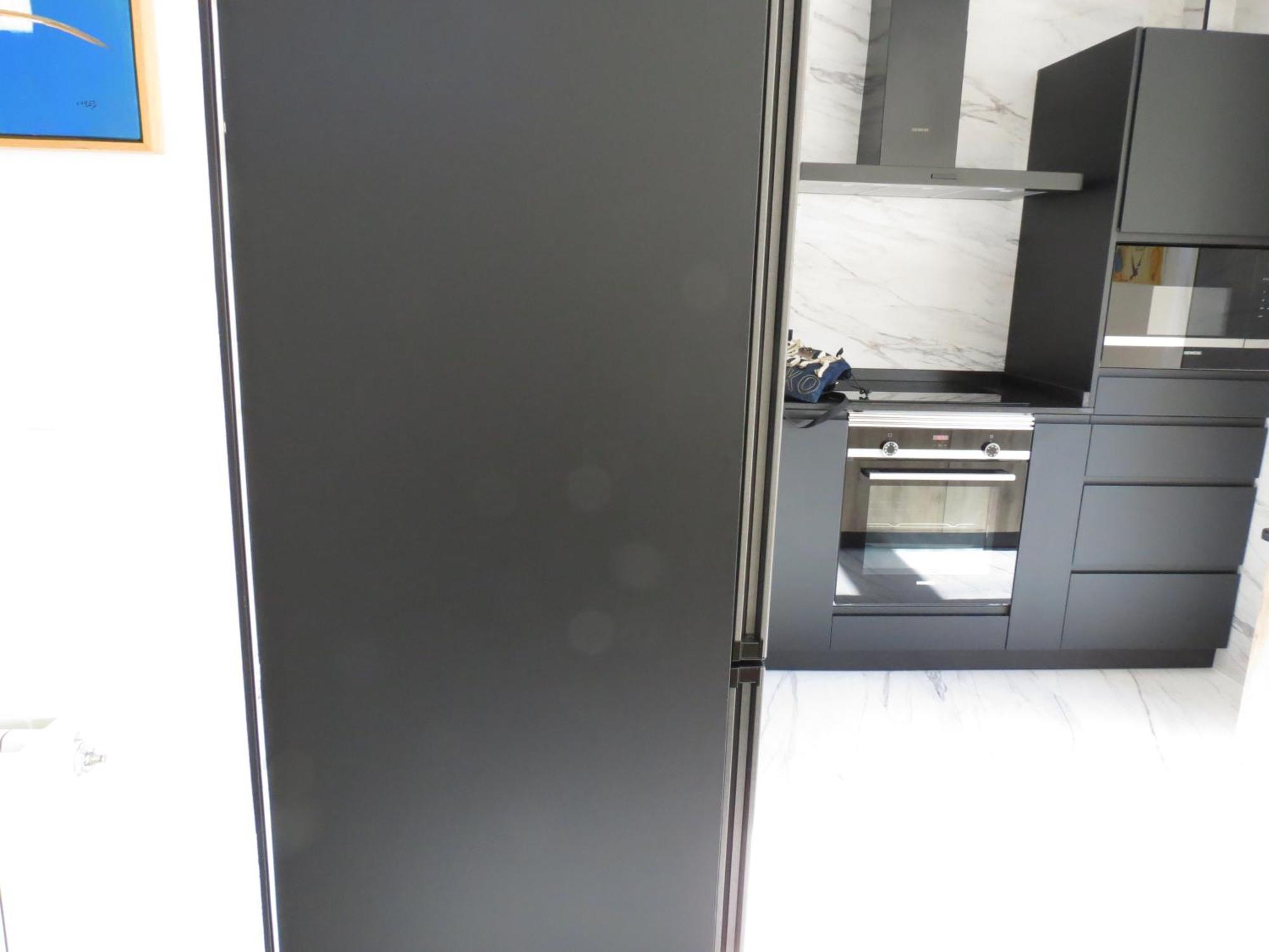 Apartamento Jardin Deluz, Con Wifi Y Parking Privado Gratis Santander Bagian luar foto