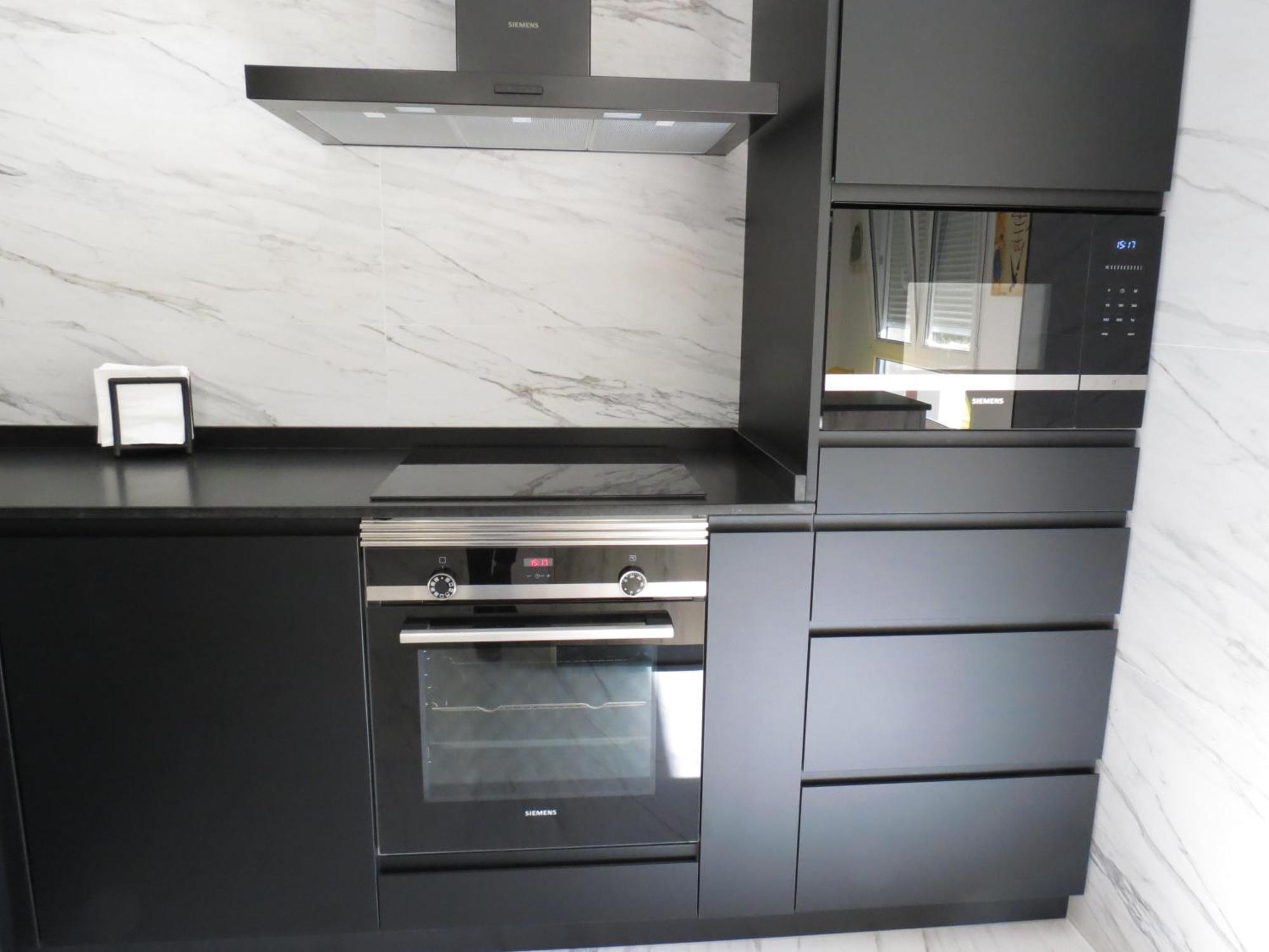 Apartamento Jardin Deluz, Con Wifi Y Parking Privado Gratis Santander Bagian luar foto