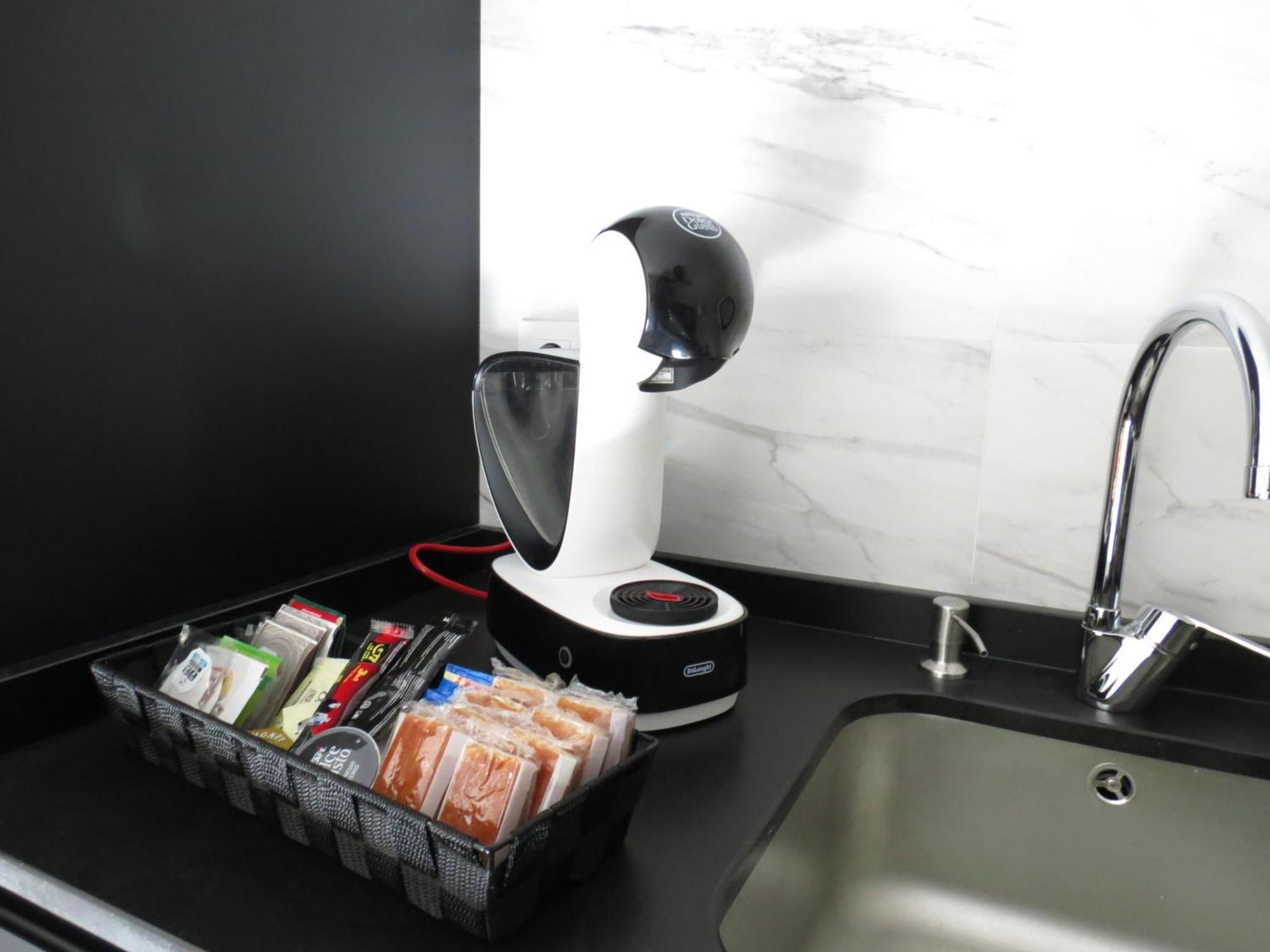 Apartamento Jardin Deluz, Con Wifi Y Parking Privado Gratis Santander Bagian luar foto