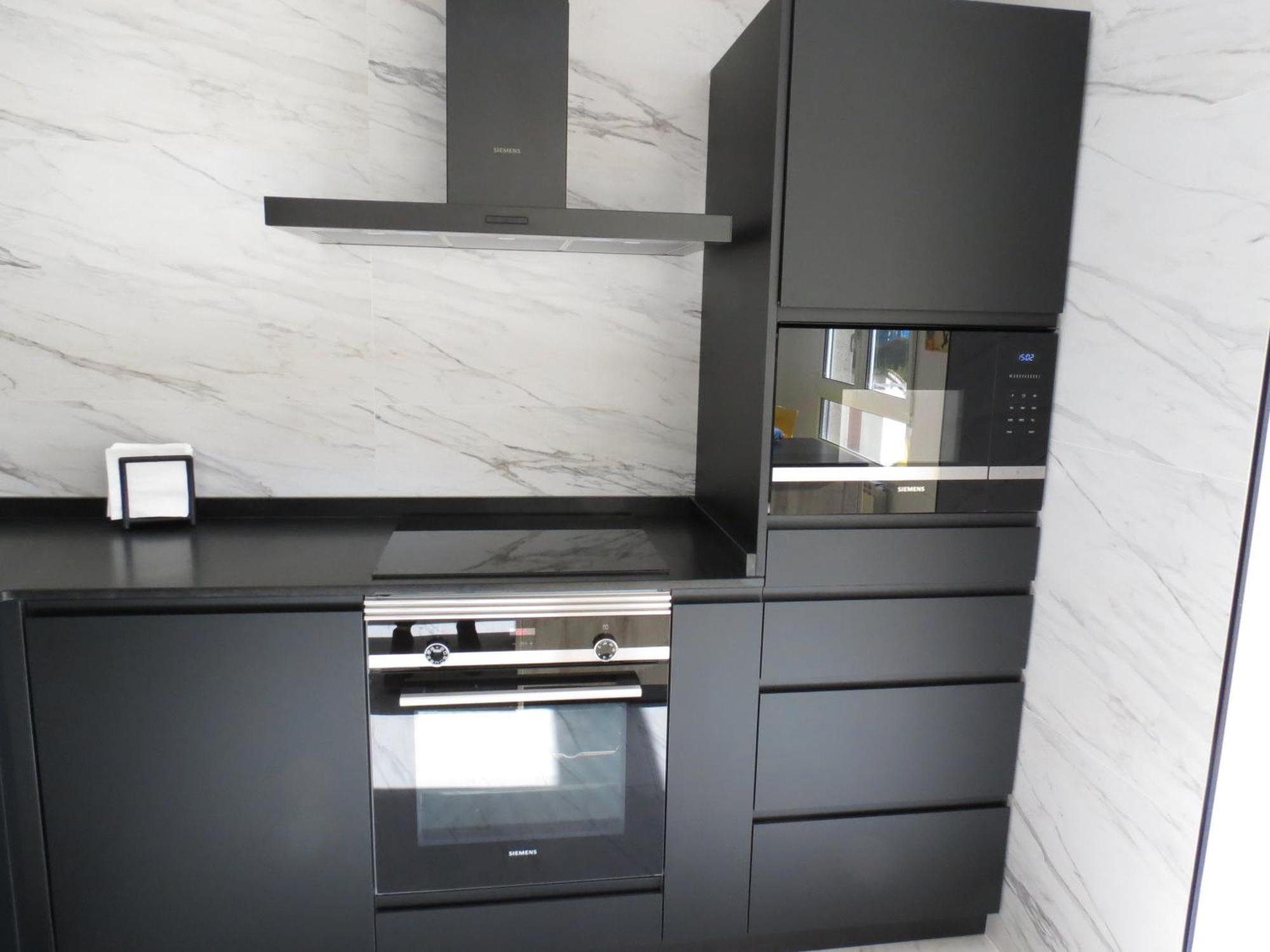 Apartamento Jardin Deluz, Con Wifi Y Parking Privado Gratis Santander Bagian luar foto