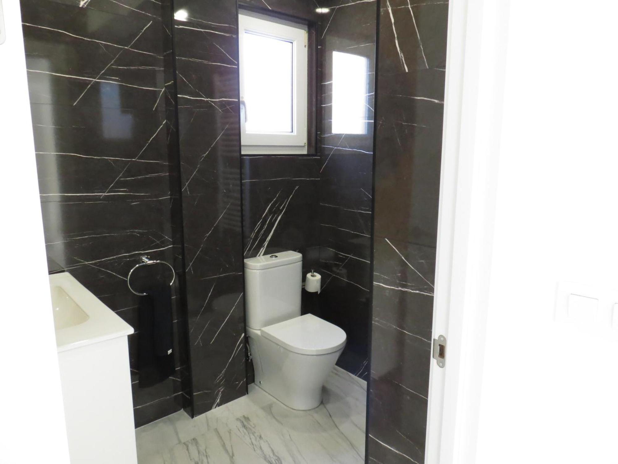 Apartamento Jardin Deluz, Con Wifi Y Parking Privado Gratis Santander Bagian luar foto