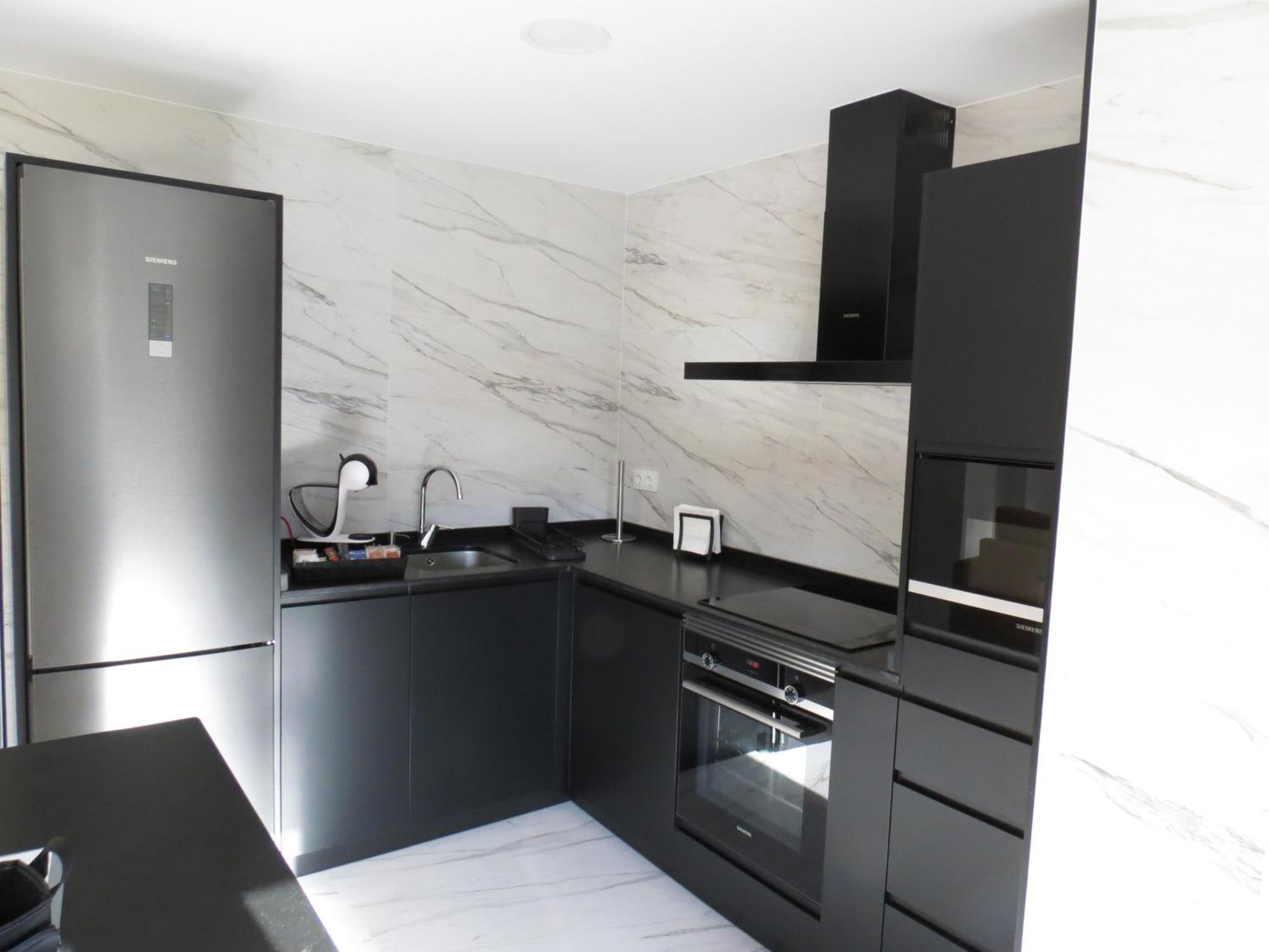 Apartamento Jardin Deluz, Con Wifi Y Parking Privado Gratis Santander Bagian luar foto