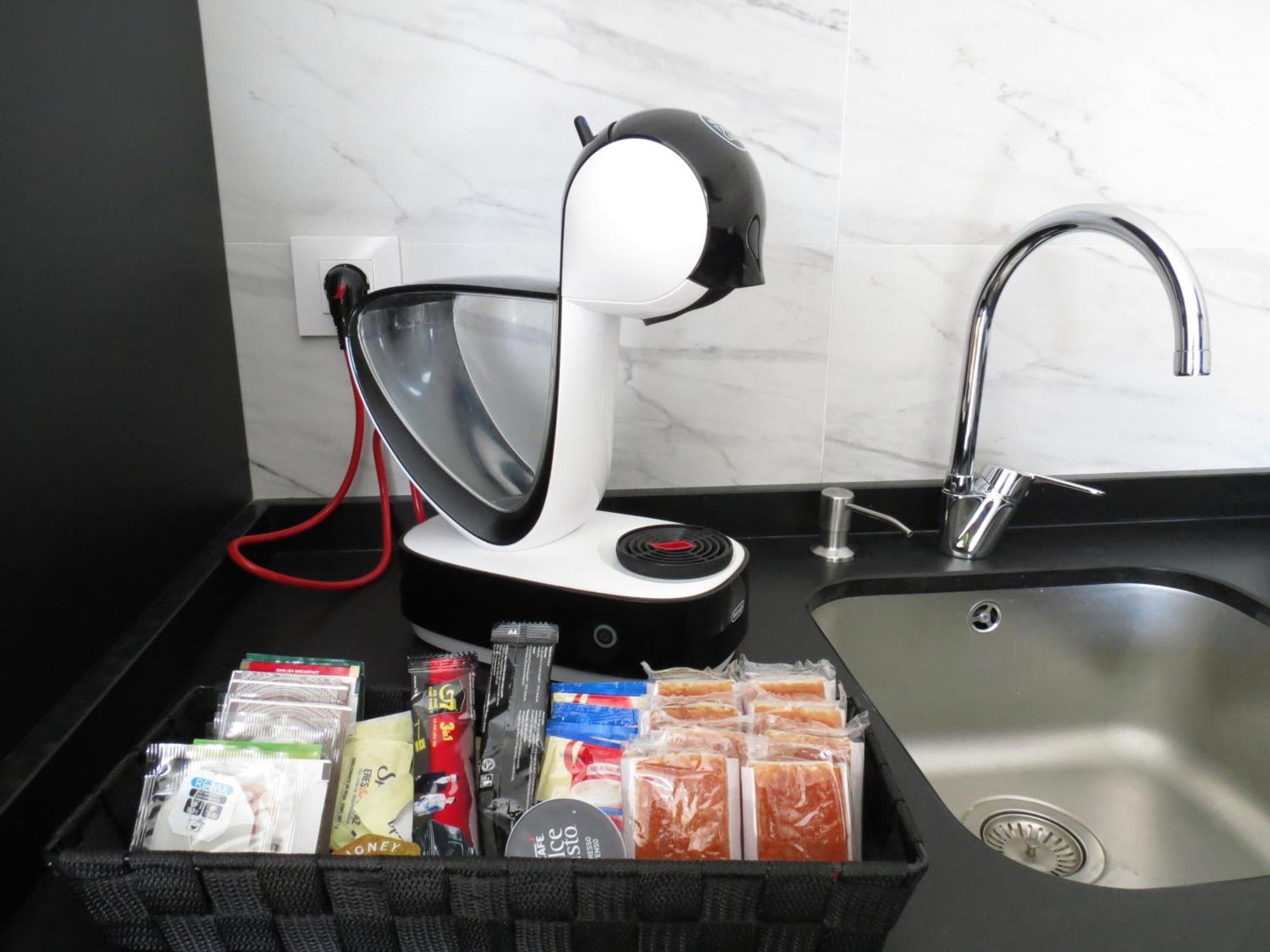 Apartamento Jardin Deluz, Con Wifi Y Parking Privado Gratis Santander Bagian luar foto