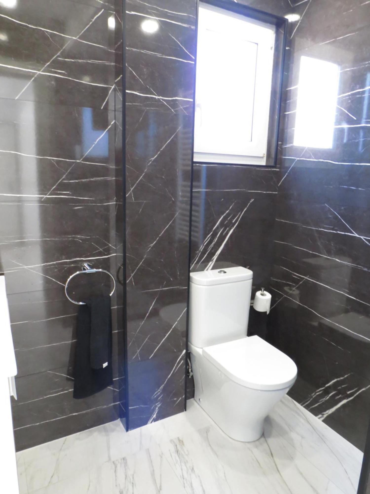 Apartamento Jardin Deluz, Con Wifi Y Parking Privado Gratis Santander Bagian luar foto