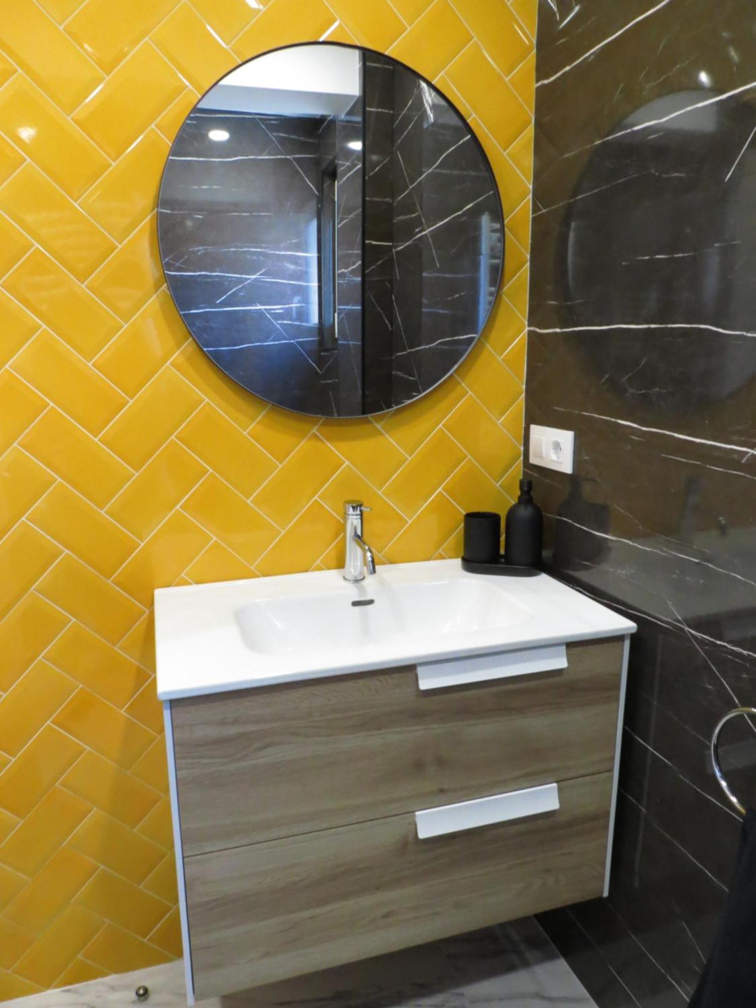 Apartamento Jardin Deluz, Con Wifi Y Parking Privado Gratis Santander Bagian luar foto