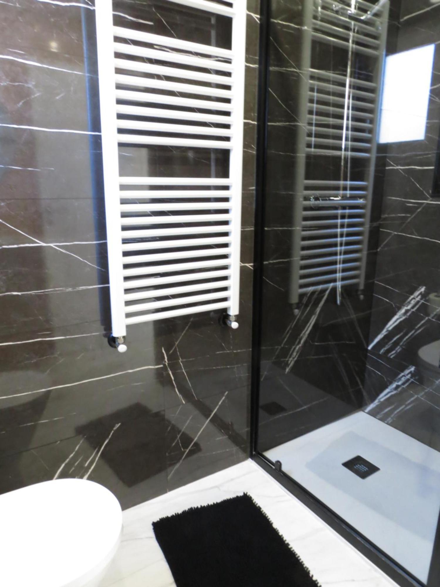 Apartamento Jardin Deluz, Con Wifi Y Parking Privado Gratis Santander Bagian luar foto