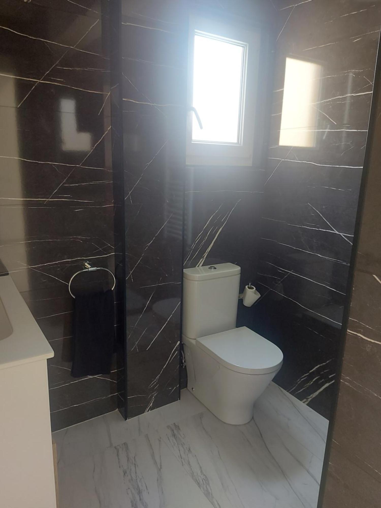 Apartamento Jardin Deluz, Con Wifi Y Parking Privado Gratis Santander Bagian luar foto