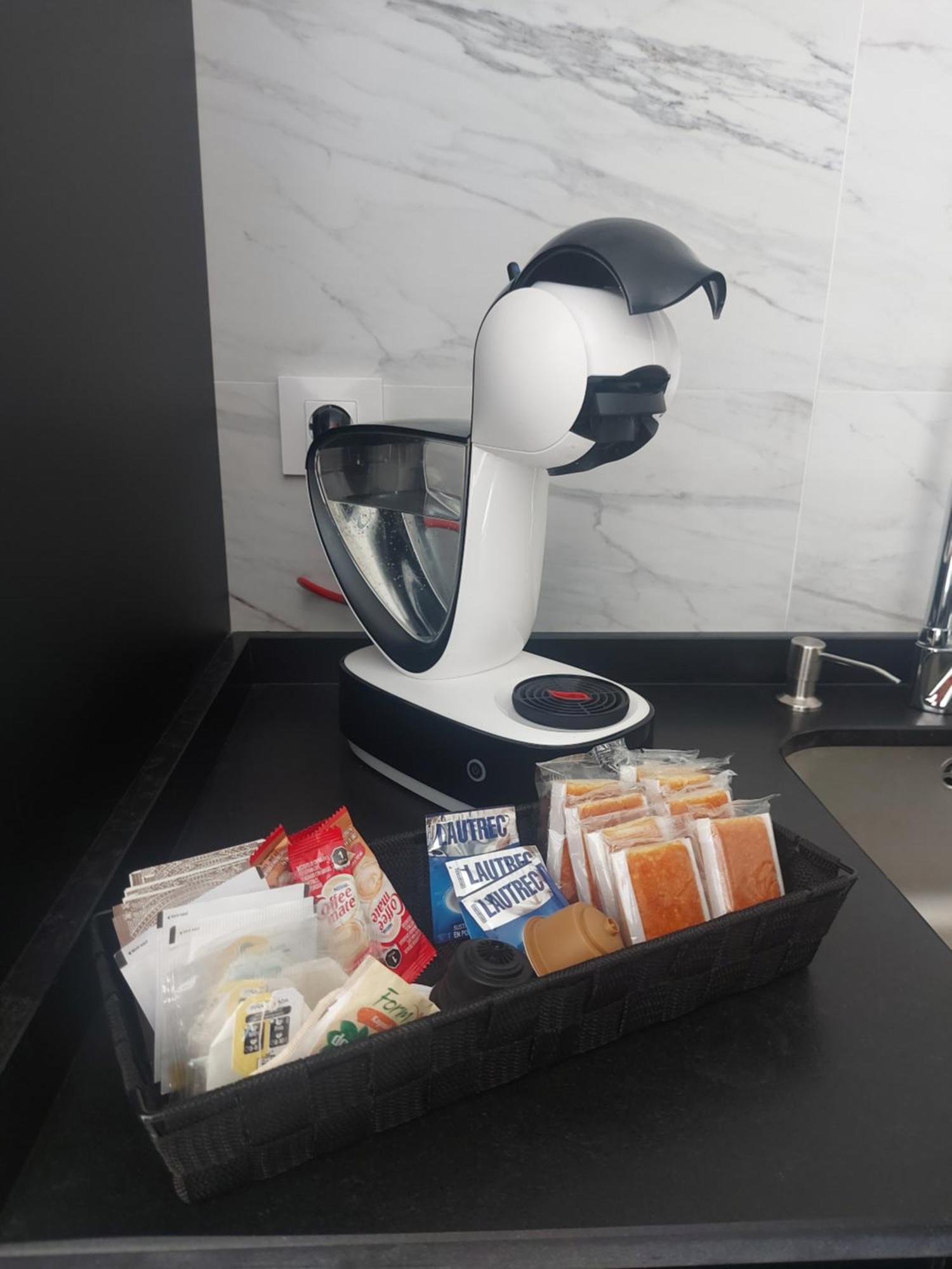 Apartamento Jardin Deluz, Con Wifi Y Parking Privado Gratis Santander Bagian luar foto